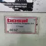 thumbnail-Wyjątkowa okazja: licytacja aktywów i wyposażenia zakładu produkcji rur wydechowych Bosal Industrial Zaragoza SAU-13