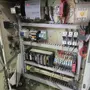 thumbnail-Wyjątkowa okazja: licytacja aktywów i wyposażenia zakładu produkcji rur wydechowych Bosal Industrial Zaragoza SAU-14