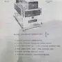 thumbnail-Wyjątkowa okazja: licytacja aktywów i wyposażenia zakładu produkcji rur wydechowych Bosal Industrial Zaragoza SAU-20