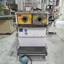 thumbnail-Wyjątkowa okazja: licytacja aktywów i wyposażenia zakładu produkcji rur wydechowych Bosal Industrial Zaragoza SAU-2