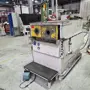 thumbnail-Wyjątkowa okazja: licytacja aktywów i wyposażenia zakładu produkcji rur wydechowych Bosal Industrial Zaragoza SAU-3