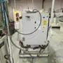 thumbnail-Wyjątkowa okazja: licytacja aktywów i wyposażenia zakładu produkcji rur wydechowych Bosal Industrial Zaragoza SAU-5