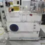 thumbnail-Wyjątkowa okazja: licytacja aktywów i wyposażenia zakładu produkcji rur wydechowych Bosal Industrial Zaragoza SAU-6