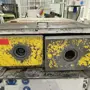 thumbnail-Wyjątkowa okazja: licytacja aktywów i wyposażenia zakładu produkcji rur wydechowych Bosal Industrial Zaragoza SAU-7