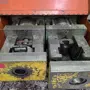 thumbnail-Wyjątkowa okazja: licytacja aktywów i wyposażenia zakładu produkcji rur wydechowych Bosal Industrial Zaragoza SAU-8
