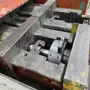 thumbnail-Wyjątkowa okazja: licytacja aktywów i wyposażenia zakładu produkcji rur wydechowych Bosal Industrial Zaragoza SAU-9