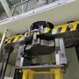 thumbnail-One-Time Opportunity: Auction of equipment and assets from the Exhaust Pipe Production Plant of Bosal Industrial Zaragoza SAU-10