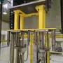thumbnail-One-Time Opportunity: Auction of equipment and assets from the Exhaust Pipe Production Plant of Bosal Industrial Zaragoza SAU-11