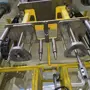 thumbnail-One-Time Opportunity: Auction of equipment and assets from the Exhaust Pipe Production Plant of Bosal Industrial Zaragoza SAU-12