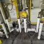 thumbnail-One-Time Opportunity: Auction of equipment and assets from the Exhaust Pipe Production Plant of Bosal Industrial Zaragoza SAU-13