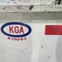 thumbnail-One-Time Opportunity: Auction of equipment and assets from the Exhaust Pipe Production Plant of Bosal Industrial Zaragoza SAU-14