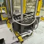 thumbnail-One-Time Opportunity: Auction of equipment and assets from the Exhaust Pipe Production Plant of Bosal Industrial Zaragoza SAU-16