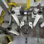 thumbnail-One-Time Opportunity: Auction of equipment and assets from the Exhaust Pipe Production Plant of Bosal Industrial Zaragoza SAU-17