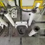 thumbnail-One-Time Opportunity: Auction of equipment and assets from the Exhaust Pipe Production Plant of Bosal Industrial Zaragoza SAU-18