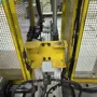 thumbnail-One-Time Opportunity: Auction of equipment and assets from the Exhaust Pipe Production Plant of Bosal Industrial Zaragoza SAU-19