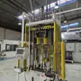 thumbnail-One-Time Opportunity: Auction of equipment and assets from the Exhaust Pipe Production Plant of Bosal Industrial Zaragoza SAU-1