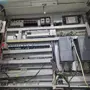 thumbnail-One-Time Opportunity: Auction of equipment and assets from the Exhaust Pipe Production Plant of Bosal Industrial Zaragoza SAU-20