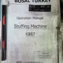 thumbnail-One-Time Opportunity: Auction of equipment and assets from the Exhaust Pipe Production Plant of Bosal Industrial Zaragoza SAU-21