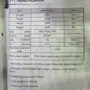 thumbnail-One-Time Opportunity: Auction of equipment and assets from the Exhaust Pipe Production Plant of Bosal Industrial Zaragoza SAU-22