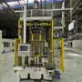 thumbnail-One-Time Opportunity: Auction of equipment and assets from the Exhaust Pipe Production Plant of Bosal Industrial Zaragoza SAU-2