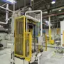 thumbnail-One-Time Opportunity: Auction of equipment and assets from the Exhaust Pipe Production Plant of Bosal Industrial Zaragoza SAU-3