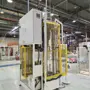 thumbnail-One-Time Opportunity: Auction of equipment and assets from the Exhaust Pipe Production Plant of Bosal Industrial Zaragoza SAU-4