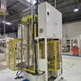 thumbnail-One-Time Opportunity: Auction of equipment and assets from the Exhaust Pipe Production Plant of Bosal Industrial Zaragoza SAU-6