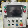 thumbnail-One-Time Opportunity: Auction of equipment and assets from the Exhaust Pipe Production Plant of Bosal Industrial Zaragoza SAU-7