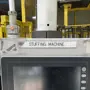 thumbnail-One-Time Opportunity: Auction of equipment and assets from the Exhaust Pipe Production Plant of Bosal Industrial Zaragoza SAU-8