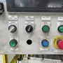thumbnail-One-Time Opportunity: Auction of equipment and assets from the Exhaust Pipe Production Plant of Bosal Industrial Zaragoza SAU-9