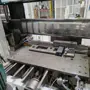 thumbnail-Wyjątkowa okazja: licytacja aktywów i wyposażenia zakładu produkcji rur wydechowych Bosal Industrial Zaragoza SAU-10