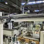 thumbnail-Wyjątkowa okazja: licytacja aktywów i wyposażenia zakładu produkcji rur wydechowych Bosal Industrial Zaragoza SAU-11