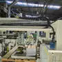 thumbnail-Wyjątkowa okazja: licytacja aktywów i wyposażenia zakładu produkcji rur wydechowych Bosal Industrial Zaragoza SAU-12