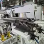 thumbnail-Wyjątkowa okazja: licytacja aktywów i wyposażenia zakładu produkcji rur wydechowych Bosal Industrial Zaragoza SAU-13