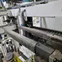 thumbnail-Wyjątkowa okazja: licytacja aktywów i wyposażenia zakładu produkcji rur wydechowych Bosal Industrial Zaragoza SAU-14
