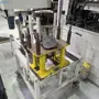 thumbnail-Wyjątkowa okazja: licytacja aktywów i wyposażenia zakładu produkcji rur wydechowych Bosal Industrial Zaragoza SAU-15