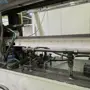 thumbnail-Wyjątkowa okazja: licytacja aktywów i wyposażenia zakładu produkcji rur wydechowych Bosal Industrial Zaragoza SAU-16