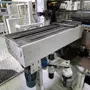 thumbnail-Wyjątkowa okazja: licytacja aktywów i wyposażenia zakładu produkcji rur wydechowych Bosal Industrial Zaragoza SAU-17