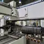 thumbnail-Wyjątkowa okazja: licytacja aktywów i wyposażenia zakładu produkcji rur wydechowych Bosal Industrial Zaragoza SAU-18