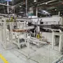 thumbnail-Wyjątkowa okazja: licytacja aktywów i wyposażenia zakładu produkcji rur wydechowych Bosal Industrial Zaragoza SAU-1