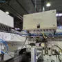 thumbnail-Wyjątkowa okazja: licytacja aktywów i wyposażenia zakładu produkcji rur wydechowych Bosal Industrial Zaragoza SAU-20