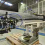 thumbnail-Wyjątkowa okazja: licytacja aktywów i wyposażenia zakładu produkcji rur wydechowych Bosal Industrial Zaragoza SAU-21