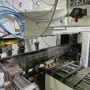 thumbnail-Wyjątkowa okazja: licytacja aktywów i wyposażenia zakładu produkcji rur wydechowych Bosal Industrial Zaragoza SAU-22