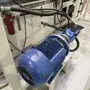 thumbnail-Wyjątkowa okazja: licytacja aktywów i wyposażenia zakładu produkcji rur wydechowych Bosal Industrial Zaragoza SAU-24