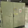 thumbnail-Wyjątkowa okazja: licytacja aktywów i wyposażenia zakładu produkcji rur wydechowych Bosal Industrial Zaragoza SAU-26