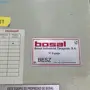 thumbnail-Wyjątkowa okazja: licytacja aktywów i wyposażenia zakładu produkcji rur wydechowych Bosal Industrial Zaragoza SAU-28