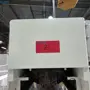 thumbnail-Wyjątkowa okazja: licytacja aktywów i wyposażenia zakładu produkcji rur wydechowych Bosal Industrial Zaragoza SAU-29