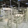thumbnail-Wyjątkowa okazja: licytacja aktywów i wyposażenia zakładu produkcji rur wydechowych Bosal Industrial Zaragoza SAU-2