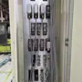 thumbnail-Wyjątkowa okazja: licytacja aktywów i wyposażenia zakładu produkcji rur wydechowych Bosal Industrial Zaragoza SAU-30
