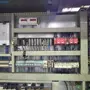 thumbnail-Wyjątkowa okazja: licytacja aktywów i wyposażenia zakładu produkcji rur wydechowych Bosal Industrial Zaragoza SAU-32
